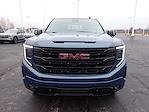 New 2026 GMC Sierra 1500 Elevation Crew Cab for sale #TT11X46 - photo 3