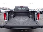 2026 GMC Sierra 1500 Crew Cab 4WD Pickup for sale #TT11X47 - photo 7