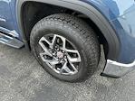 2024 GMC Sierra 1500 Crew Cab 4WD Pickup for sale #TT11X47A - photo 10