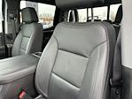 2024 GMC Sierra 1500 Crew Cab 4WD Pickup for sale #TT11X47A - photo 11