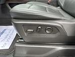 2024 GMC Sierra 1500 Crew Cab 4WD Pickup for sale #TT11X47A - photo 12