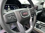 2024 GMC Sierra 1500 Crew Cab 4WD Pickup for sale #TT11X47A - photo 14