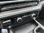 2024 GMC Sierra 1500 Crew Cab 4WD Pickup for sale #TT11X47A - photo 18