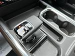 2024 GMC Sierra 1500 Crew Cab 4WD Pickup for sale #TT11X47A - photo 19