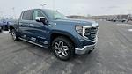 2024 GMC Sierra 1500 Crew Cab 4WD Pickup for sale #TT11X47A - photo 3