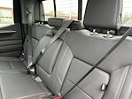 2024 GMC Sierra 1500 Crew Cab 4WD Pickup for sale #TT11X47A - photo 22
