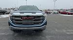2024 GMC Sierra 1500 Crew Cab 4WD Pickup for sale #TT11X47A - photo 4