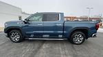 2024 GMC Sierra 1500 Crew Cab 4WD Pickup for sale #TT11X47A - photo 6