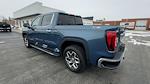 2024 GMC Sierra 1500 Crew Cab 4WD Pickup for sale #TT11X47A - photo 7