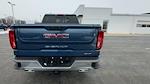 2024 GMC Sierra 1500 Crew Cab 4WD Pickup for sale #TT11X47A - photo 8