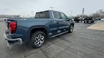 2024 GMC Sierra 1500 Crew Cab 4WD Pickup for sale #TT11X47A - photo 2