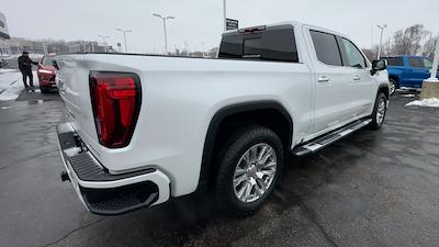 2024 GMC Sierra 1500 Crew Cab 4WD Pickup for sale #TT11X57A - photo 2