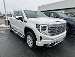 2024 GMC Sierra 1500 Crew Cab 4WD Pickup for sale #TT11X57A - photo 1