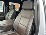 2024 GMC Sierra 1500 Crew Cab 4WD Pickup for sale #TT11X57A - photo 11