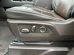 2024 GMC Sierra 1500 Crew Cab 4WD Pickup for sale #TT11X57A - photo 12