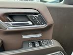 2024 GMC Sierra 1500 Crew Cab 4WD Pickup for sale #TT11X57A - photo 13
