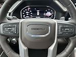 2024 GMC Sierra 1500 Crew Cab 4WD Pickup for sale #TT11X57A - photo 14
