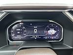 2024 GMC Sierra 1500 Crew Cab 4WD Pickup for sale #TT11X57A - photo 15