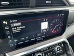 2024 GMC Sierra 1500 Crew Cab 4WD Pickup for sale #TT11X57A - photo 16