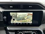 2024 GMC Sierra 1500 Crew Cab 4WD Pickup for sale #TT11X57A - photo 17