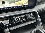 2024 GMC Sierra 1500 Crew Cab 4WD Pickup for sale #TT11X57A - photo 18
