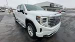 2024 GMC Sierra 1500 Crew Cab 4WD Pickup for sale #TT11X57A - photo 3