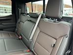2024 GMC Sierra 1500 Crew Cab 4WD Pickup for sale #TT11X57A - photo 22