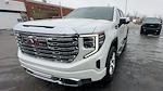 2024 GMC Sierra 1500 Crew Cab 4WD Pickup for sale #TT11X57A - photo 4
