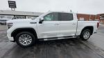 2024 GMC Sierra 1500 Crew Cab 4WD Pickup for sale #TT11X57A - photo 5