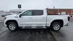 2024 GMC Sierra 1500 Crew Cab 4WD Pickup for sale #TT11X57A - photo 6