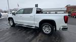 2024 GMC Sierra 1500 Crew Cab 4WD Pickup for sale #TT11X57A - photo 7
