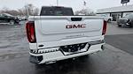 2024 GMC Sierra 1500 Crew Cab 4WD Pickup for sale #TT11X57A - photo 8