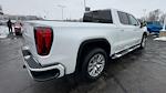 2024 GMC Sierra 1500 Crew Cab 4WD Pickup for sale #TT11X57A - photo 2