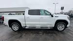 2024 GMC Sierra 1500 Crew Cab 4WD Pickup for sale #TT11X57A - photo 9