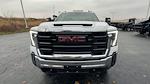 New 2026 GMC Sierra 2500 Pro Regular Cab for sale #TT11X66 - photo 3