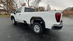 New 2026 GMC Sierra 2500 Pro Regular Cab for sale #TT11X66 - photo 6