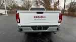 New 2026 GMC Sierra 2500 Pro Regular Cab for sale #TT11X66 - photo 7