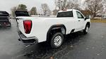 New 2026 GMC Sierra 2500 Pro Regular Cab for sale #TT11X66 - photo 8
