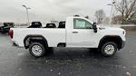 New 2026 GMC Sierra 2500 Pro Regular Cab for sale #TT11X66 - photo 9