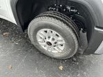 New 2026 GMC Sierra 2500 Pro Regular Cab for sale #TT11X66 - photo 10