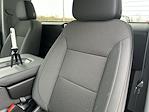 New 2026 GMC Sierra 2500 Pro Regular Cab for sale #TT11X66 - photo 11