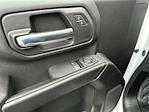 New 2026 GMC Sierra 2500 Pro Regular Cab for sale #TT11X66 - photo 13