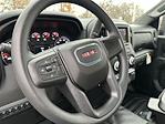 New 2026 GMC Sierra 2500 Pro Regular Cab for sale #TT11X66 - photo 14