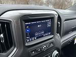 New 2026 GMC Sierra 2500 Pro Regular Cab for sale #TT11X66 - photo 16