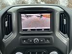 New 2026 GMC Sierra 2500 Pro Regular Cab for sale #TT11X66 - photo 17