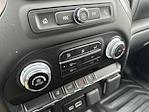 New 2026 GMC Sierra 2500 Pro Regular Cab for sale #TT11X66 - photo 18