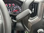 New 2026 GMC Sierra 2500 Pro Regular Cab for sale #TT11X66 - photo 19