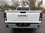 New 2026 GMC Sierra 2500 Pro Regular Cab for sale #TT11X66 - photo 22