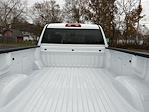 New 2026 GMC Sierra 2500 Pro Regular Cab for sale #TT11X66 - photo 23
