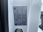 New 2026 GMC Sierra 2500 Pro Regular Cab for sale #TT11X66 - photo 17